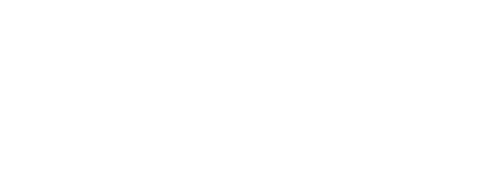 HPA-Seal_White_test (FINAL-1.5)