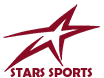 STARS SPORTS